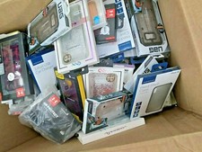 LOTTO DI 200 CUSTODIE TELEFONO