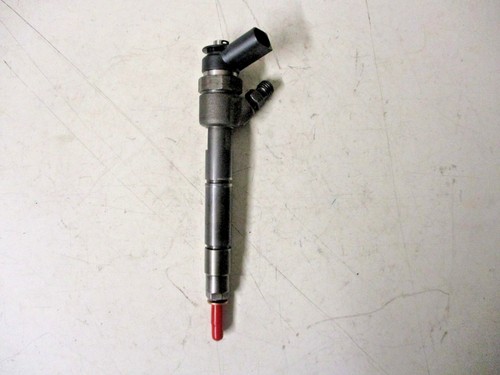 0445110167 bosch iniettore - bosch,