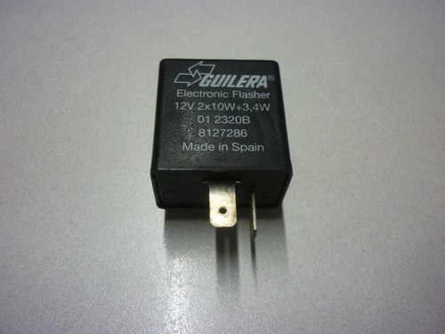 Ap8127286 intermittenza frecce - ap8127286,