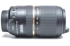 Obiettivo tamron 300 sp - tamron,