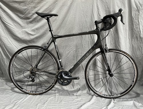 Trek madone road - trek,