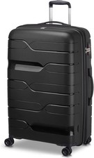 MODO by Roncato MD1 Expandable
