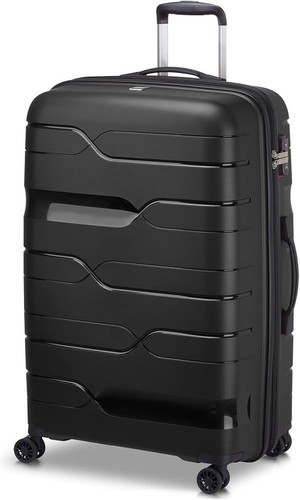 Modo roncato md1 expandable - roncato,