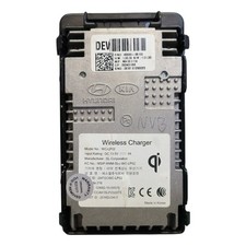 Caricabatteria wireless Kia