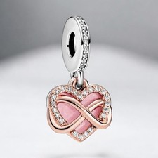 New authentic pandora - authentic,