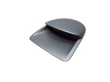 Display schermo computer di