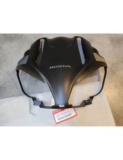 Tête de fourche centrale de