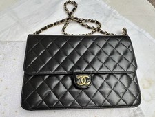 Sac à Main CHANEL  Timeless