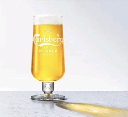 Full case carlsberg - full, 24
