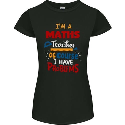 Matematica insegnante have - matematica,