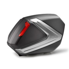 GIVI V37N V37N GIVI COPPIA DI