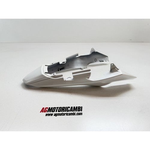 Carena posteriore codone honda - carena,