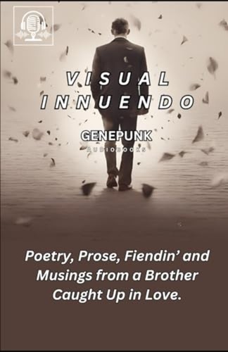 Visual innuendo poetry - innuendo,