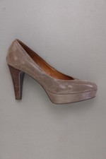 ⭐ Billi Bi tacchi alti per