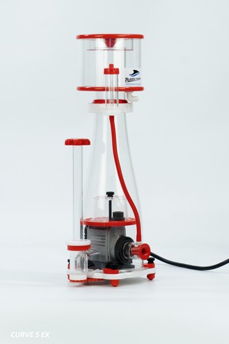 Bubble magus curve extreme - bubble,