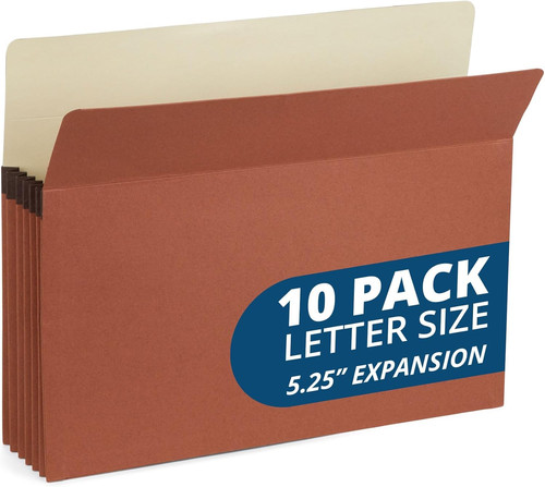 Blue summit cartelle - summit, 10
