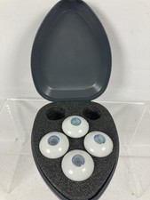 Resusci Anne Eye Set Kit