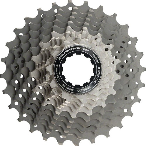 Cassetta Shimano Dura Ace