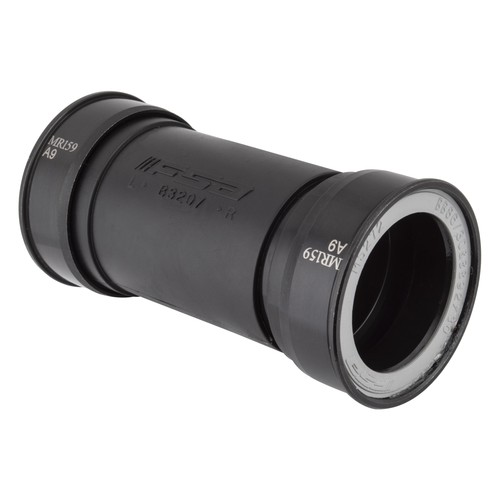 Fsa bb386 manovella bb86 - bb86, /