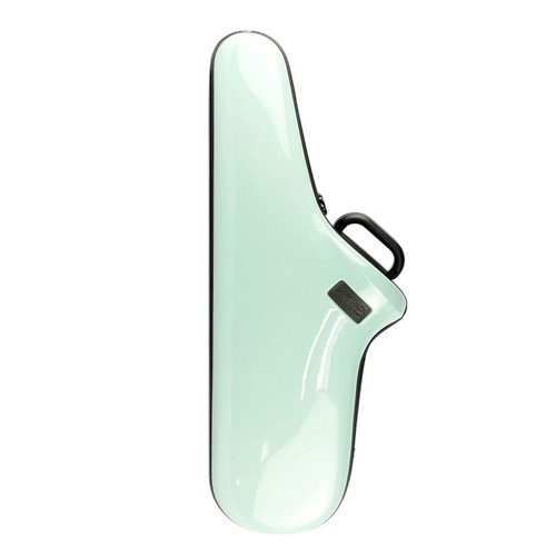 Bam custodia sax - , tenore