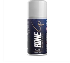 HONE XP SAND PADEL PLATE  spray per il piatto delle racchette da padel