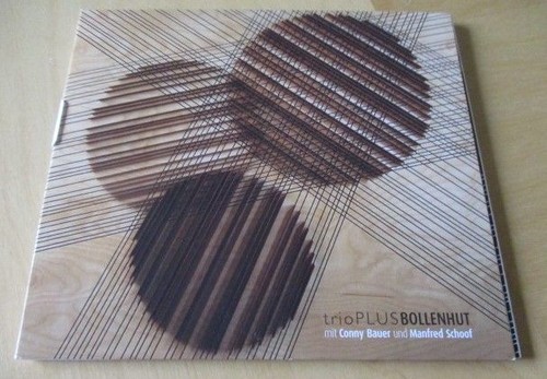 Trioplus bollenhut schoof - trioplus:bollenhut,