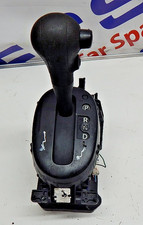 LEVA SELETTORE CAMBIO