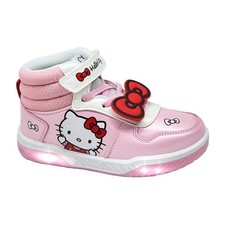 Scarpe Sportive per Bambini