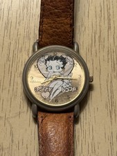 Orologio da polso vintage