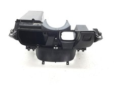 CARENA CONTROSCUDO RETROSCUDO YAMAHA MAJESTY YP 400 2007 2008 SH051