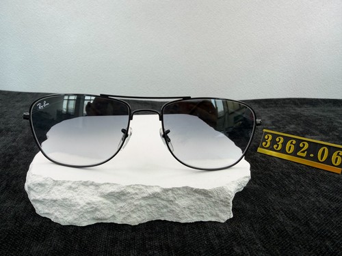 Ray ban rb3362 occhiali - occhiali, da