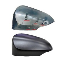 Calotta specchietto con 5