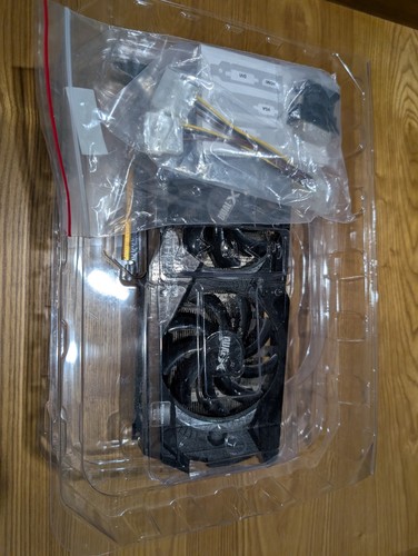 Sapphire technology amd radeon - sapphire,