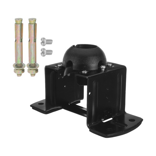 Supporto per plafoniera pezzi - supporto,