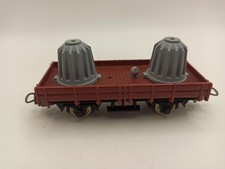 Lima 2004 carro merci FS