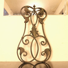 Portacappelliera da appendere