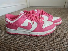NIKE DARK LOW NEXT NATURE