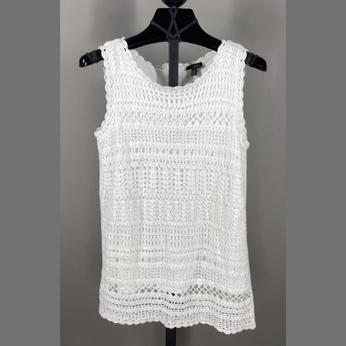 Nuova camicia talbots donna - talbots, xs
