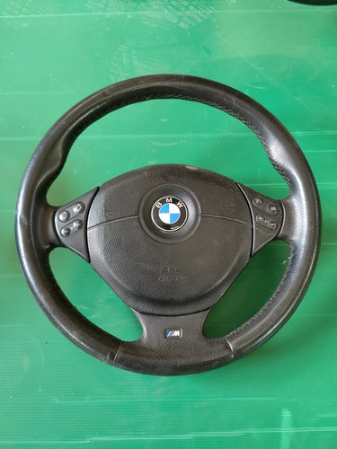 Volante bmw e36 - e36, e38
