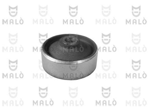 Supporto scarico marmitta alfa - scarico,