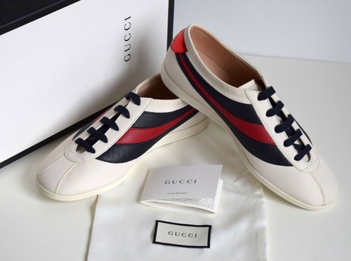 Gucci scarpe uomo - , lusso