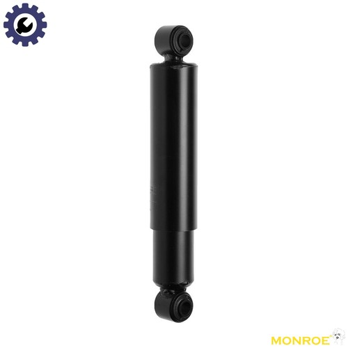 Ammortizzatore t5269 per - ammortizzatore, iveco