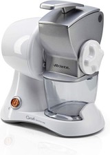 Ariete 448 Gratì Professional