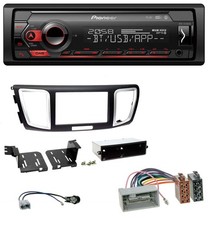 Pioneer MP3 USB DAB Autoradio