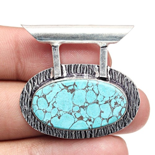 Collana pietra preziosa