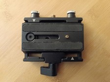 Manfrotto 577 Adattatore per