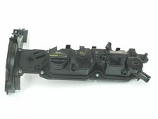 1685815 coperchio valvole per FORD C-MAX CB7 TITANIUM 1151CB