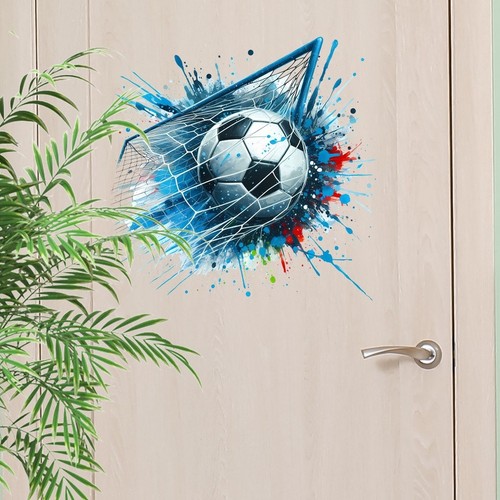 Adesivo murale tema - , pvc
