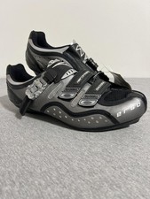 Diadora Ergo Road Cycling