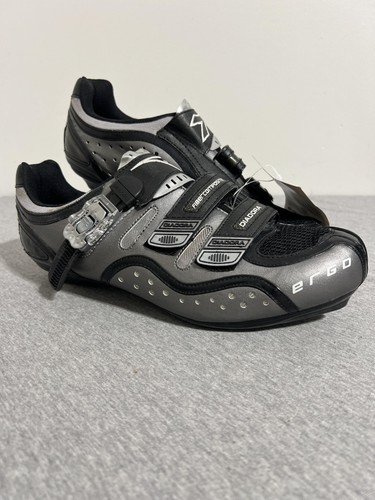 Scarpe ciclismo strada diadora - strada,
